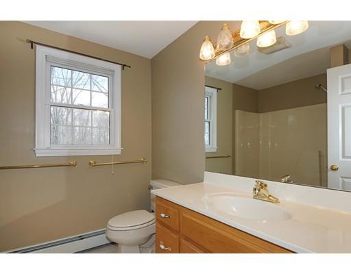 11 Centennial Dr, Blackstone, MA 01504 photo 12