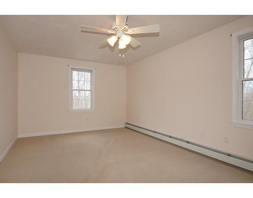 11 Centennial Dr, Blackstone, MA 01504 photo 13