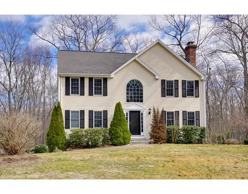 11 Centennial Dr, Blackstone, MA 01504 photo 20