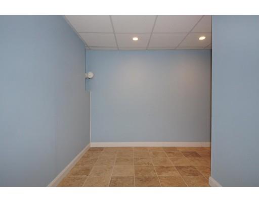 11 Centennial Dr, Blackstone, MA 01504 photo 16