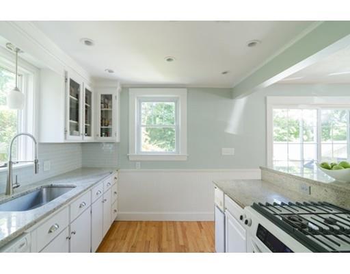 82 Manatee Rd, Hingham, MA 02043 photo 10