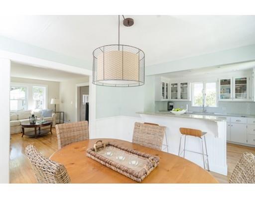 82 Manatee Rd, Hingham, MA 02043 photo 6