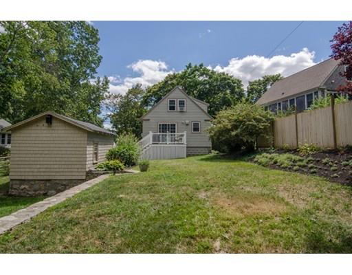 82 Manatee Rd, Hingham, MA 02043 photo 20