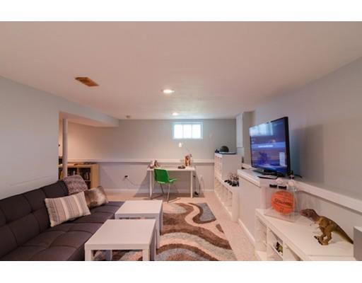 82 Manatee Rd, Hingham, MA 02043 photo 18