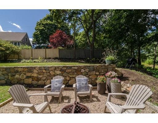 82 Manatee Rd, Hingham, MA 02043 photo 22