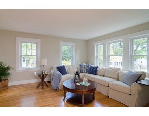 82 Manatee Rd, Hingham, MA 02043 photo 4