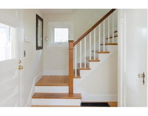 82 Manatee Rd, Hingham, MA 02043 photo 12