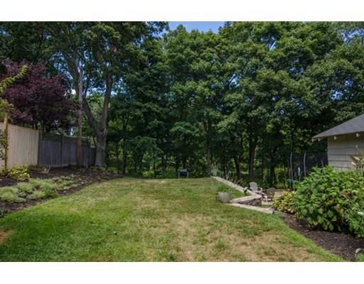 82 Manatee Rd, Hingham, MA 02043 photo 23
