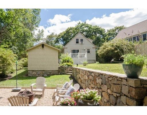 82 Manatee Rd, Hingham, MA 02043 photo 21