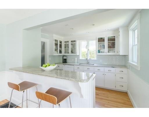 82 Manatee Rd, Hingham, MA 02043 photo 9