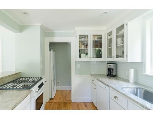 82 Manatee Rd, Hingham, MA 02043 photo 11