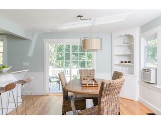 82 Manatee Rd, Hingham, MA 02043 photo 8