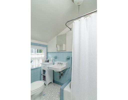 82 Manatee Rd, Hingham, MA 02043 photo 17