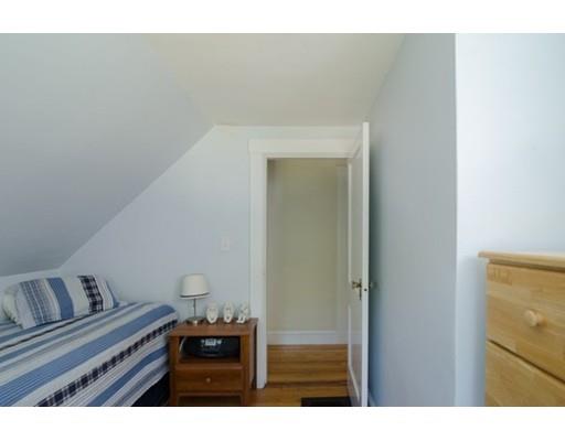 82 Manatee Rd, Hingham, MA 02043 photo 16