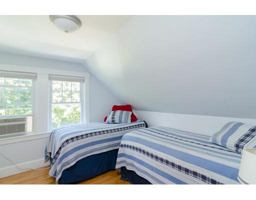 82 Manatee Rd, Hingham, MA 02043 photo 15