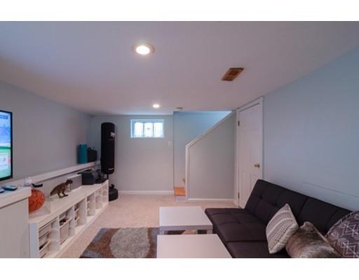 82 Manatee Rd, Hingham, MA 02043 photo 19