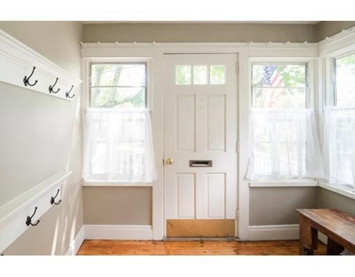 82 Manatee Rd, Hingham, MA 02043 photo 24