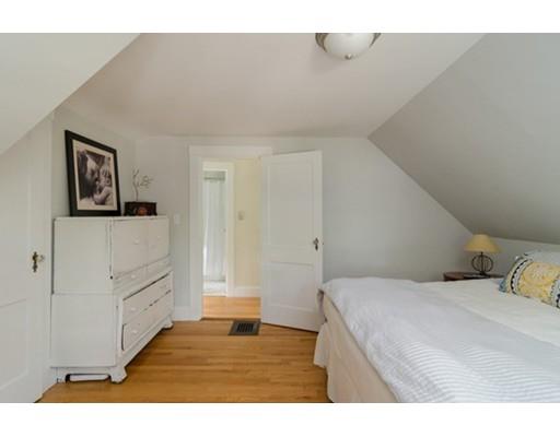 82 Manatee Rd, Hingham, MA 02043 photo 14