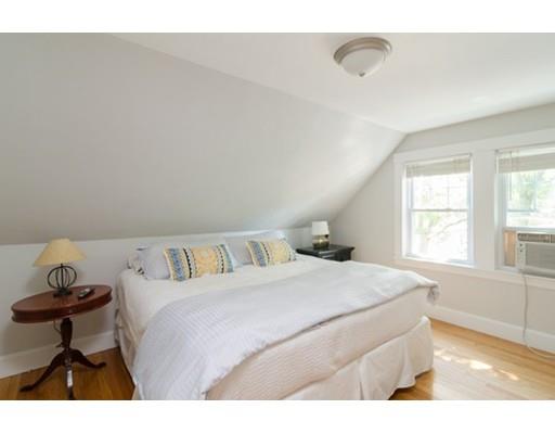 82 Manatee Rd, Hingham, MA 02043 photo 13
