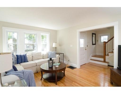 82 Manatee Rd, Hingham, MA 02043 photo 5
