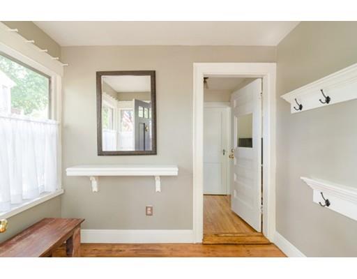 82 Manatee Rd, Hingham, MA 02043 photo 2