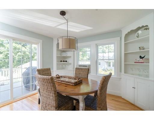 82 Manatee Rd, Hingham, MA 02043 photo 7