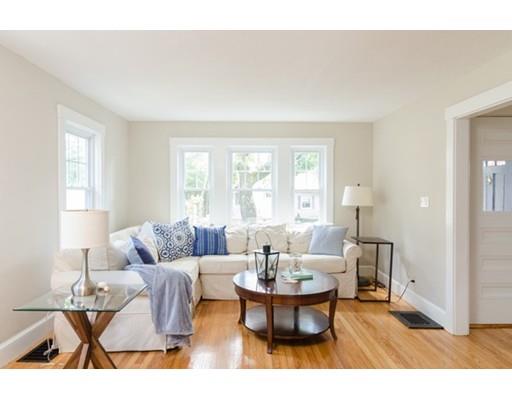 82 Manatee Rd, Hingham, MA 02043 photo 3