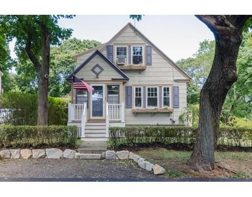 82 Manatee Rd, Hingham, MA 02043 photo 25