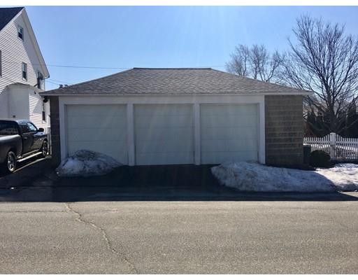162 Massasoit Rd, Worcester, MA 01604 photo 4