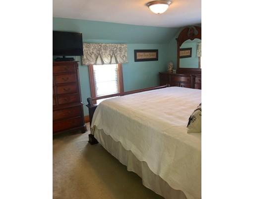 162 Massasoit Rd, Worcester, MA 01604 photo 19