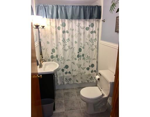 162 Massasoit Rd, Worcester, MA 01604 photo 24