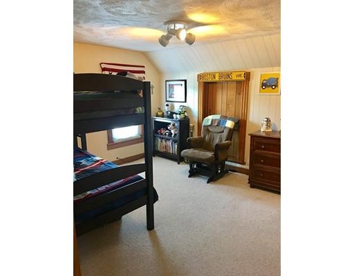 162 Massasoit Rd, Worcester, MA 01604 photo 20