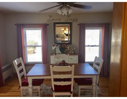 162 Massasoit Rd, Worcester, MA 01604 photo 13