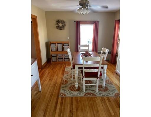 162 Massasoit Rd, Worcester, MA 01604 photo 14