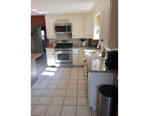 162 Massasoit Rd, Worcester, MA 01604 photo 9
