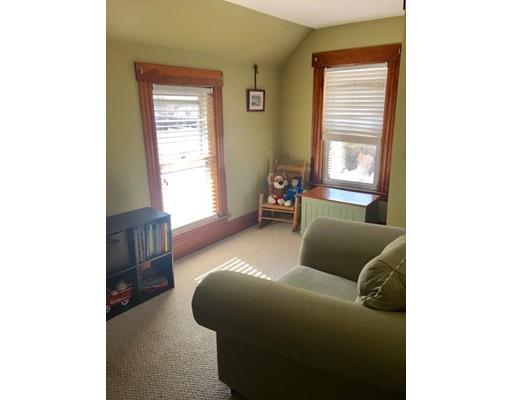 162 Massasoit Rd, Worcester, MA 01604 photo 22