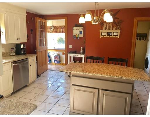 162 Massasoit Rd, Worcester, MA 01604 photo 11