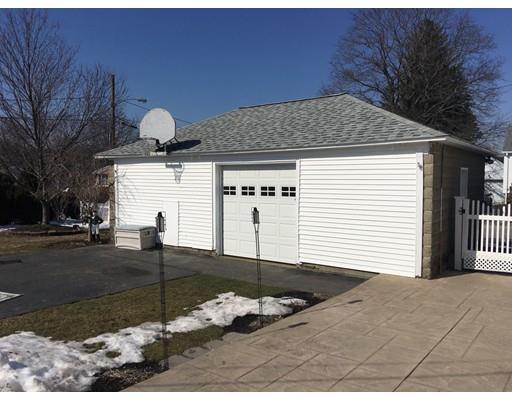 162 Massasoit Rd, Worcester, MA 01604 photo 5