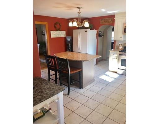 162 Massasoit Rd, Worcester, MA 01604 photo 8