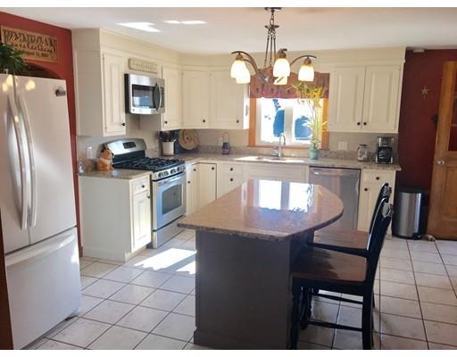 162 Massasoit Rd, Worcester, MA 01604 photo 12