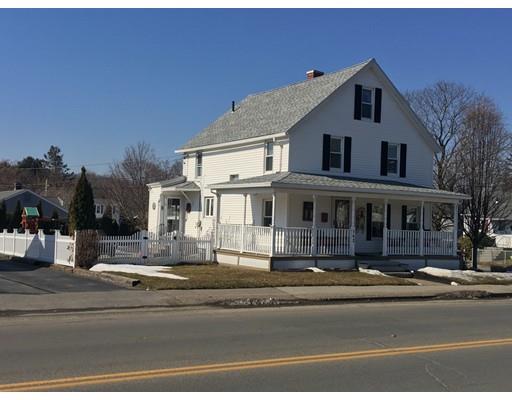 162 Massasoit Rd, Worcester, MA 01604 photo 2