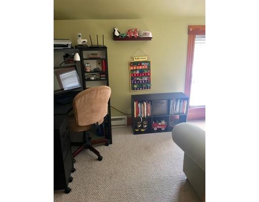 162 Massasoit Rd, Worcester, MA 01604 photo 21