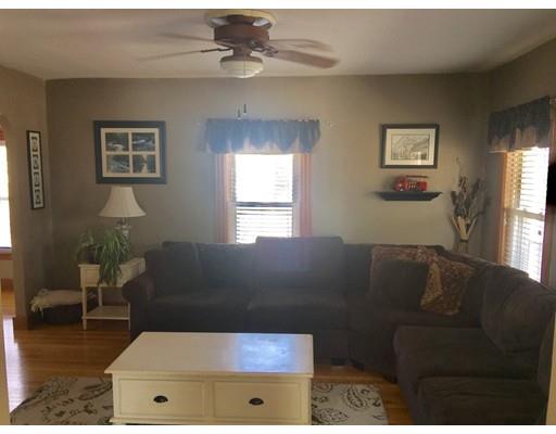 162 Massasoit Rd, Worcester, MA 01604 photo 16