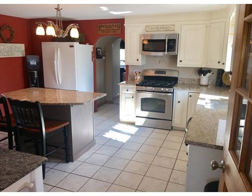 162 Massasoit Rd, Worcester, MA 01604 photo 7