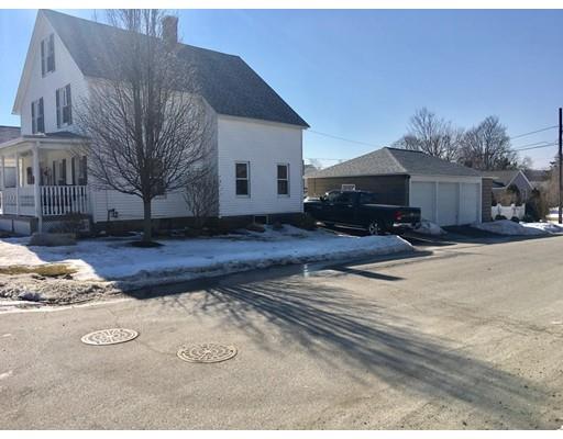 162 Massasoit Rd, Worcester, MA 01604 photo 3