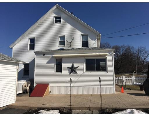 162 Massasoit Rd, Worcester, MA 01604 photo 6