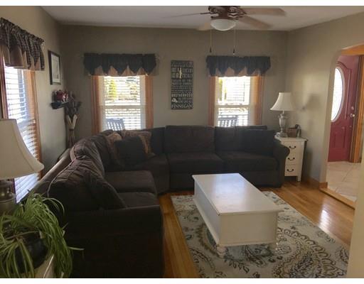 162 Massasoit Rd, Worcester, MA 01604 photo 15