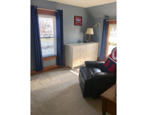 162 Massasoit Rd, Worcester, MA 01604 photo 23