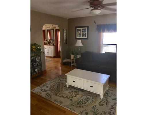 162 Massasoit Rd, Worcester, MA 01604 photo 17