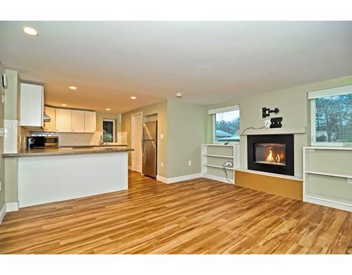 33 Walnut Knls, Canton, MA 02021 photo 20